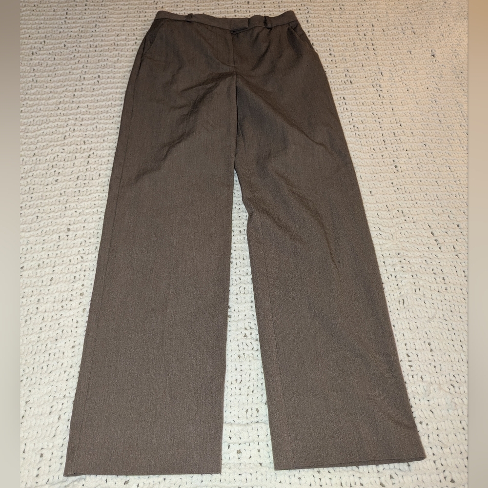 The Limited Stretch Dress Pants Sz 6